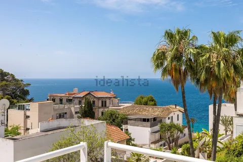 Pis de 100 m² a Palma