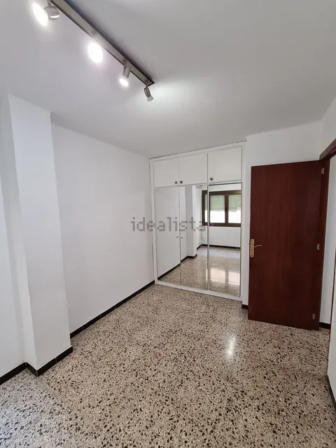 Appartement 94 m² à Palma