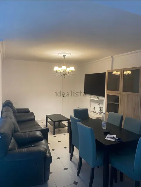 Zimmer zur Miete, Huelva