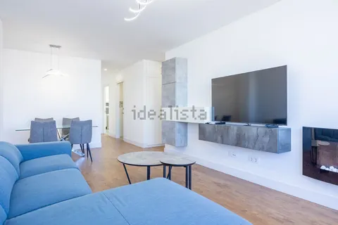 Appartamento 96 m² a Las Palmas de Gran Canaria