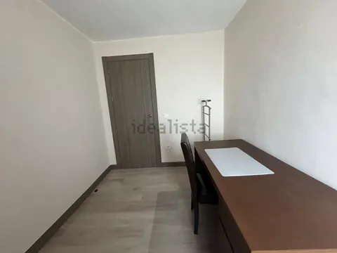 Pis de 62 m² a Valladolid