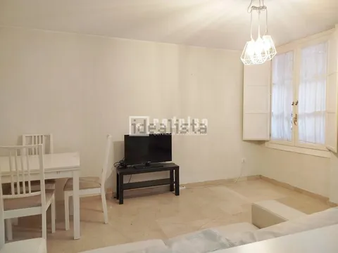 Appartamento 79 m² a Siviglia