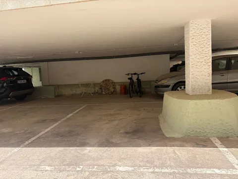 Piso de 70 m² en Calafell (4/16)