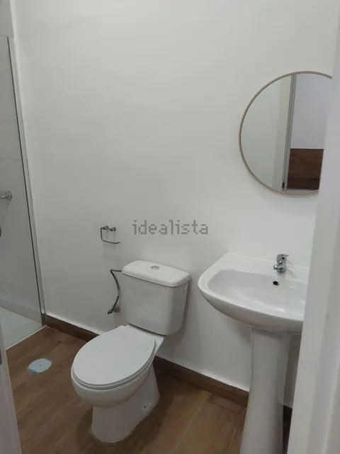 Pis de 45 m² a La Línea de la Concepción