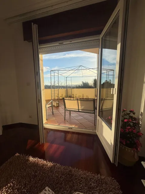 Pis de 200 m² a Tomiño