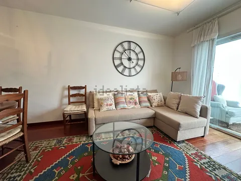 Pis de 109 m² a Santiago de Compostel·la (4/35)