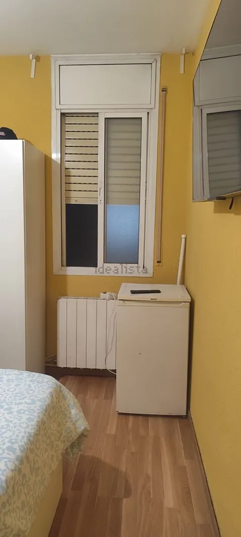 Habitación en alquiler, Mollet del Vallès