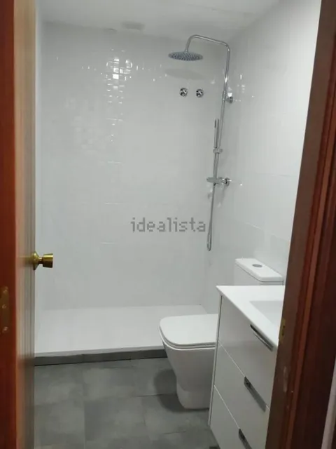 Casa de 200 m² a Torremolinos