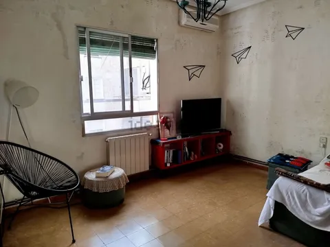 Quarto para alugar, València (2/5)