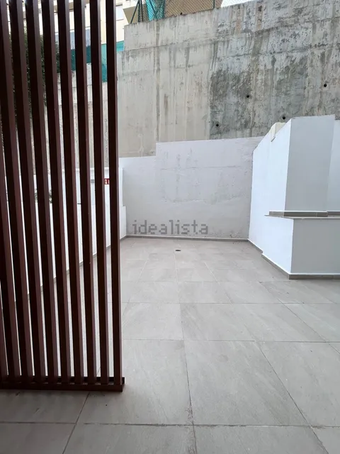 Wohnung 147 m² in Fuengirola