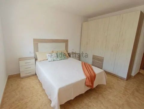 Casa de 214 m² a Almeria (4/16)