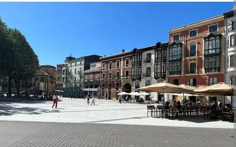 Appartamento 87 m² a Avilés