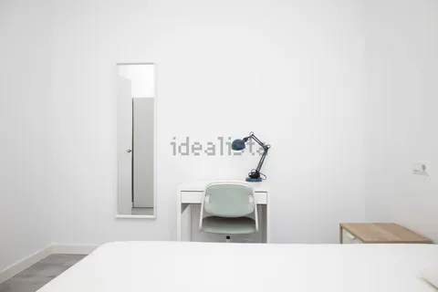 Appartamento 68 m² a Barcelona