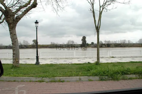 Pis de 75 m² a Coria del Río