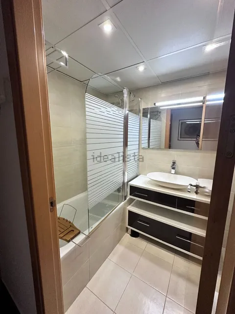 Appartamento 90 m² a Murcia