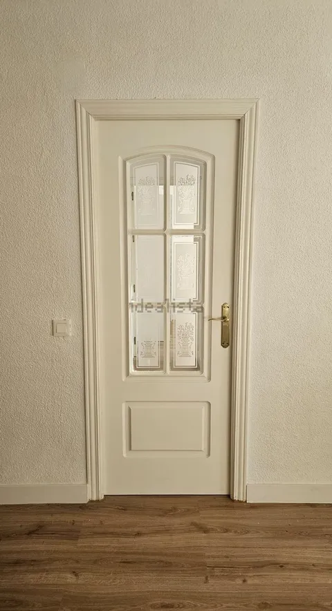 Pis de 65 m² a Còrdova