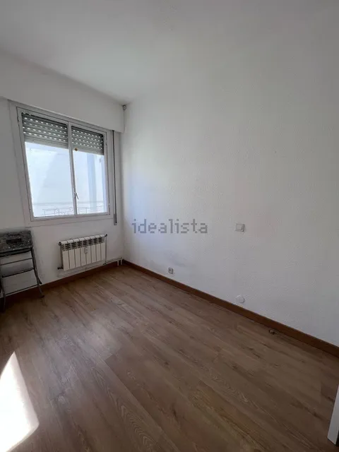 Wohnung 103 m² in Madrid