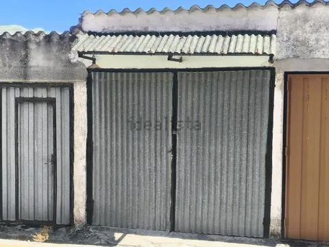 Pis de 54 m² a Los Corrales de Buelna