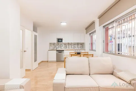 Appartamento 120 m² a Murcia (4/36)