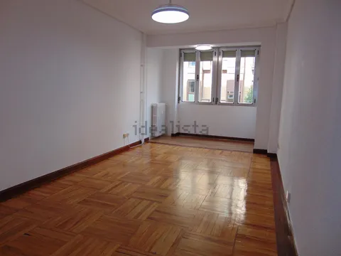 Appartamento 102 m² a Madrid
