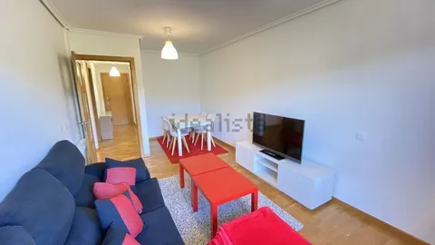 Piso de 63 m² en Arteixo