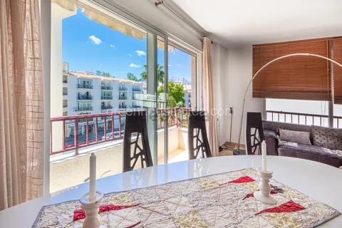 Appartamento 121 m² a Altea