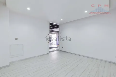 Pis de 250 m² a Madrid