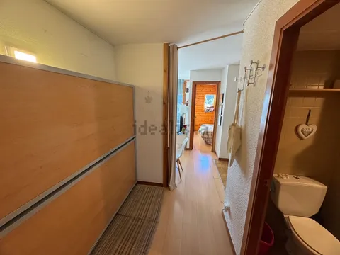 Wohnung 54 m² in Alp (3/11)