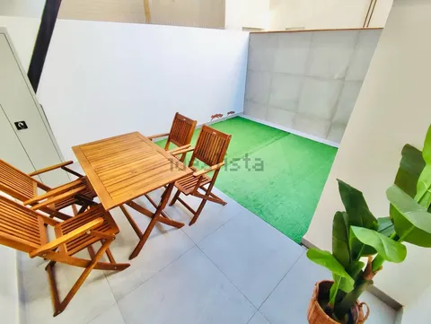 Appartement 59 m² à Grenade