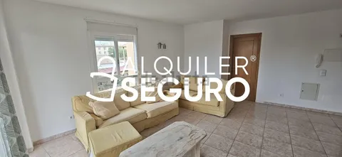 Pis de 100 m² a Manacor