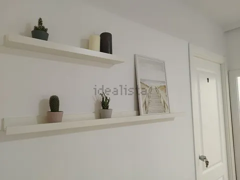 Habitació de lloguer, Avilés