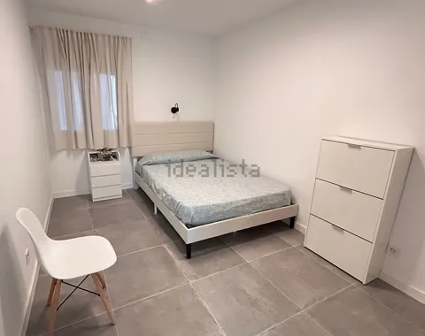 Casa de 150 m² a Jaraíz de la Vera