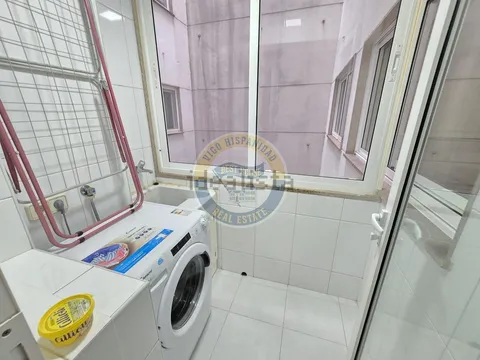 Appartamento 80 m² a Vigo