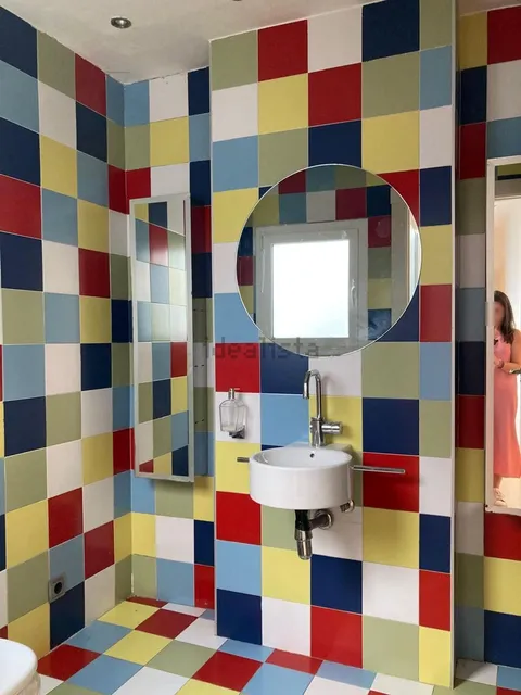 Piso de 70 m² en Zaragoza (3/9)