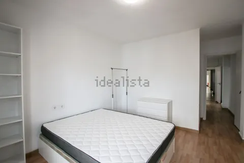 Pis de 52 m² a Palma