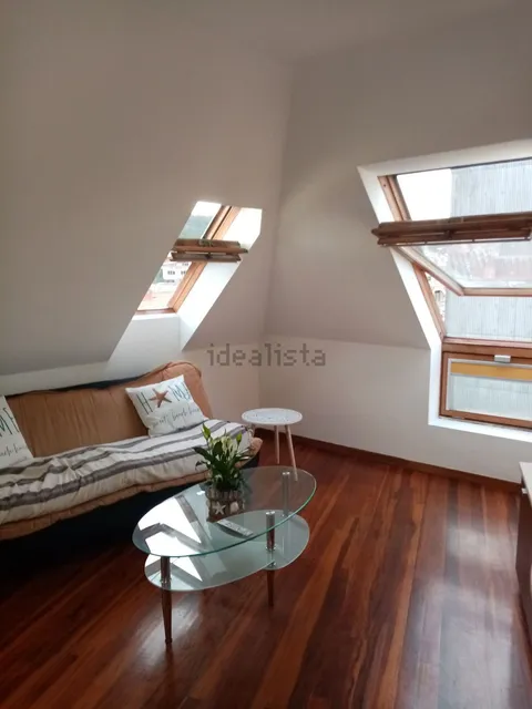 Pis de 51 m² a Ribeira