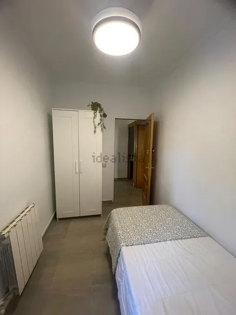 Appartamento 120 m² a Granada