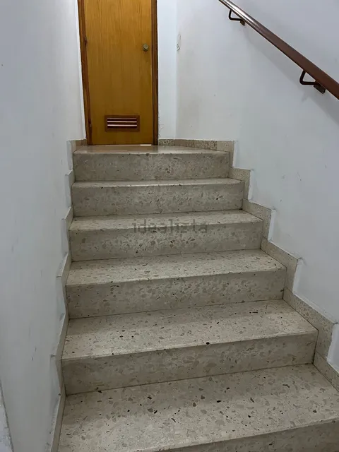 Pis de 152 m² a Sevilla