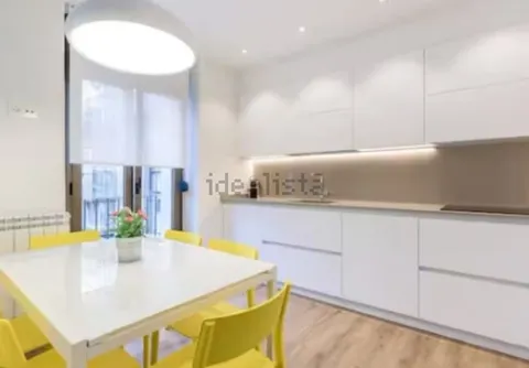 Flat 92 m² in Torre Pacheco