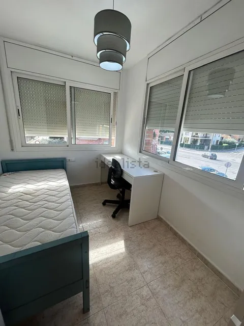 Wohnung 74 m² in Sant Antoni de Vilamajor