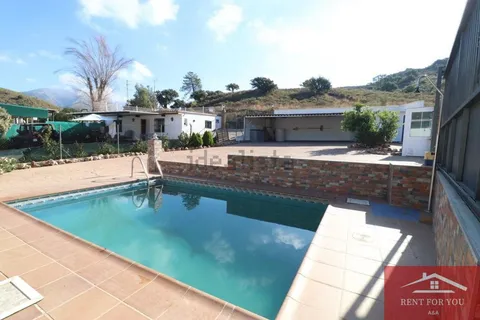 Casa de 100 m² a Mijas