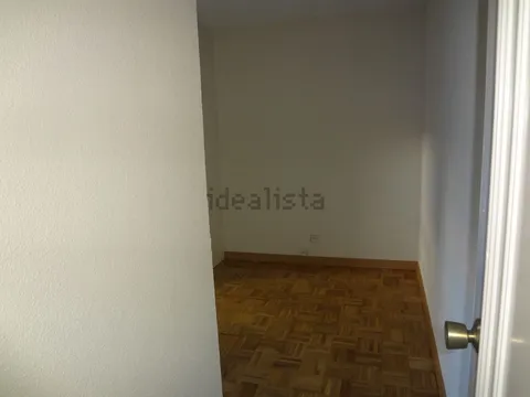 Pis de 140 m² a Madrid