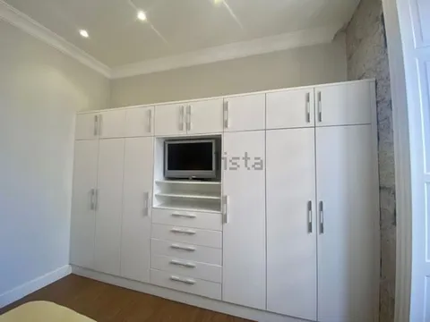 Wohnung 90 m² in Las Palmas de Gran Canaria