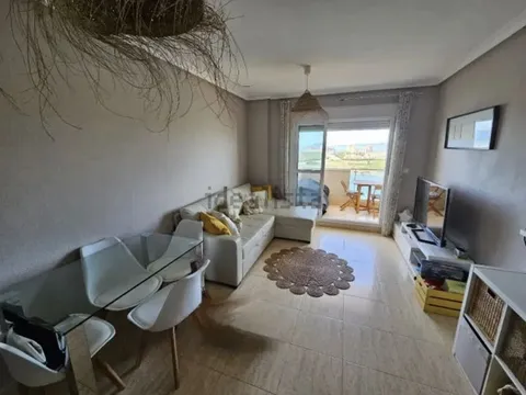 Pis de 67 m² a San Javier (3/8)