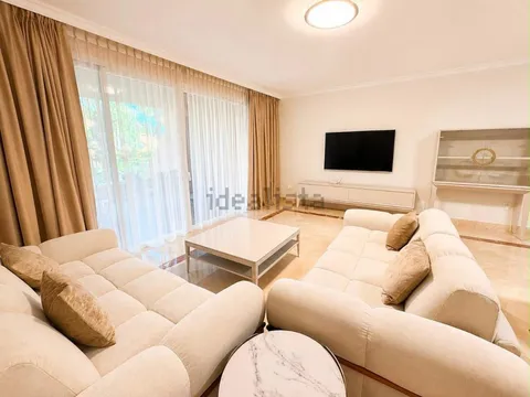 Appartamento 230 m² a Marbella
