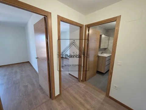 Appartamento 124 m² a Ames