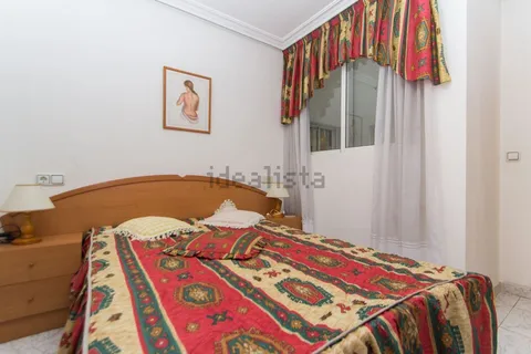 Pis de 117 m² a Torrevella