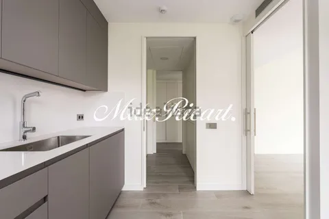 Appartamento 133 m² a Esplugues de Llobregat