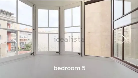 Habitación en alquiler, Barcelona