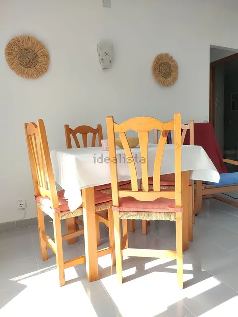 Apartamento 55 m² em Pollença